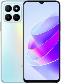 Honor X6 5G In South Africa